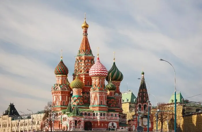 Дорога на пригородных поездах и план на сутки